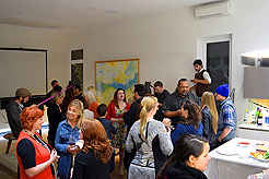 LOVE IS ALL YOU NEED